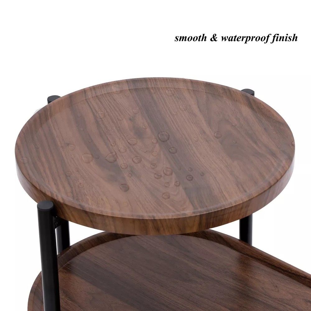 www.jingtongfurniture.com